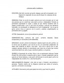 LEXICOLOGIA JURIDICA.etc