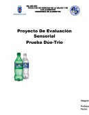 FACULTAD DE CIENCIAS DE LA SALUD Y DE LOS ALIMENTOS.