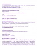 ¿Quién podrá firmar el contrato en caso de que el prominente se rehúse a hacerlo?