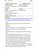 Administración de talento humano en la empresa.