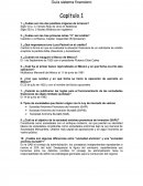 Guía de Sistemas Financieros.