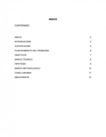 PIAGET & MONTESSORI.. Página 1
