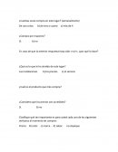 Cuantas veces compra