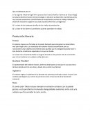 La clase de los burgueses dueños de los medios de producción