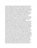 Pruebas de funcionamiento hepático.