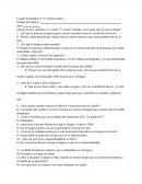 Escuela Secundaria N. 72 “Emma Godoy”