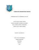 Aborto: Legalidad o ilegalidad