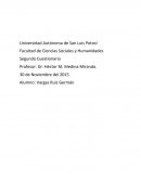 Según Lévi-Strauss, ¿cómo se diferencia la naturaleza de la cultura?