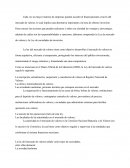 La inscripción, actualización, suspensión y cancelación de valores al Registro Nacional de Valores