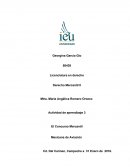 CASO MEXICANA DE AVIACION