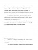 DEFINICIÓN SUJETO MORAL