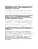Marte, vivo o muerto