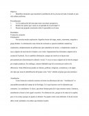 Identificar elementos que muestran la asimilación de los jóvenes de todo el mundo en una sola cultura uniforme