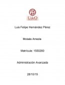 Jumex. TEORÍA Y AUTORES PRINCIPALES