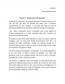 Nuestra señora de Nequeteje