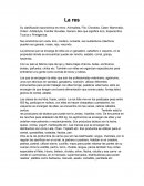 La persona que se encarga de ellos es un ganadero, cabañero o vaquero, en la propiedad donde se encuentran puede ser rancho, establo, corral, granja, hacienda.