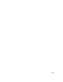 Capacidades en IELMEX: Importancia, beneficios y aplicación en la empresa