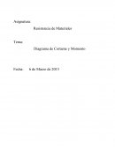 Tarea de Resistencia de materiales 2