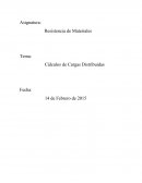 Carga ultima de las losas que se muestran en la figura y determinar el sentido de toda la losa y sus areas