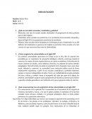 ¿Qué son escuelas monacales, catedralina y palatina?