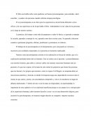 Resumen: Ser Terapeuta - Augusto Perez