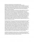 Opinión Video Reach Youtube Pero antes que nada quiero agradecer a Lian por habermelo mostrado Ya diitas;