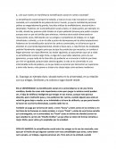 Apuntes de Estadisticas y Proyecto