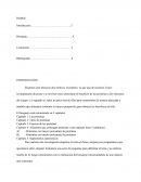 El beneficio de las proteínas a los músculos del cuerpo