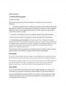 Parcial 2 orientacion educacional PT. ORIENTACIÓN EDUCACIONAL