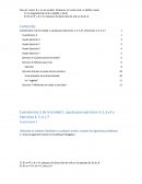 Cuestionario 2 de la unidad 1