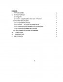 Luigi ferrajoli pensamiento sobre el Sistema Garantista penal