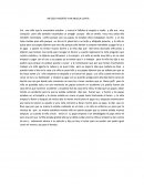 MI OSO FAVORITO Y MI ABUELA LUPITA