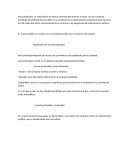 Antijuricidad-sociologia