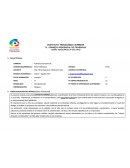 UNIDAD 2 MAPA CONCEPTUAL ENQQ. Examinar las principales definiciones y su importancia en la vida diaria y empresarial.