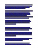 SOLICITUD DE MINI-CARNET: Esta es una zona para aquellos socios que tienen el antiguo carnet con foto y desean tener el nuevo. Debes de indicar tu nombre completo y nº de socio.