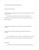 Conceptos basicos empresariales