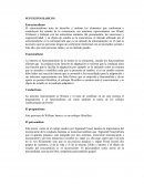 Apuntes de Supuestos basicos