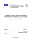 PROYECTO DE GEOMETRIA PLANA2.