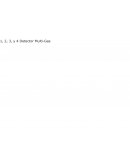 PLanificación de trabajos. Garantía limitada y limitación de responsabilidad