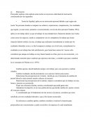 Para poder explicar cómo aplican estas teorías en el proceso individual de motivación