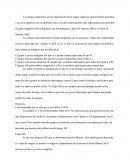 Los grupos sanguíneos son la clasificación de la sangre según las características presentes o no en la superficie de los glóbulos rojos