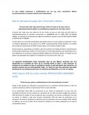 Baja en petroprecios pega más a Venezuela y México