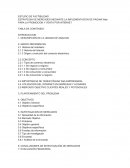 ESTRATEGIA DE MERCADEO MEDIANTE LA IMPLEMENTACION DE PAGINA Web PARA LA PROMOCION Y VENTA POR INTERNET
