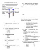 La expresión matemática que representa esta variabilidad de la presión