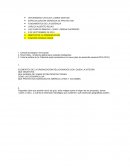 ELEMENTOS DE LA ORGANIZACIÓN RELACIONADOS CON QUIEN LA INTEGRA