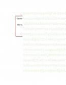 Ensayo: “ENSAYO DE LA CUARTA UNIDAD”