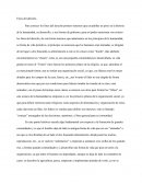 Los fines del derecho