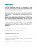 Frederick Winsloy Taylor