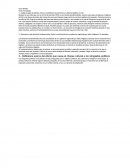 Explique según la película, cómo se manifiestan los derechos a la libertad política en Irán.