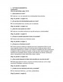 ¿Qué puede ser el arte?